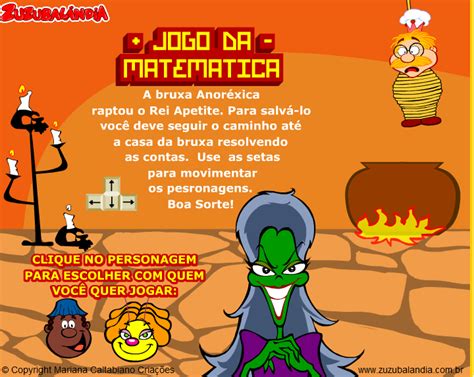 jogo salve o rei - royal match jogar